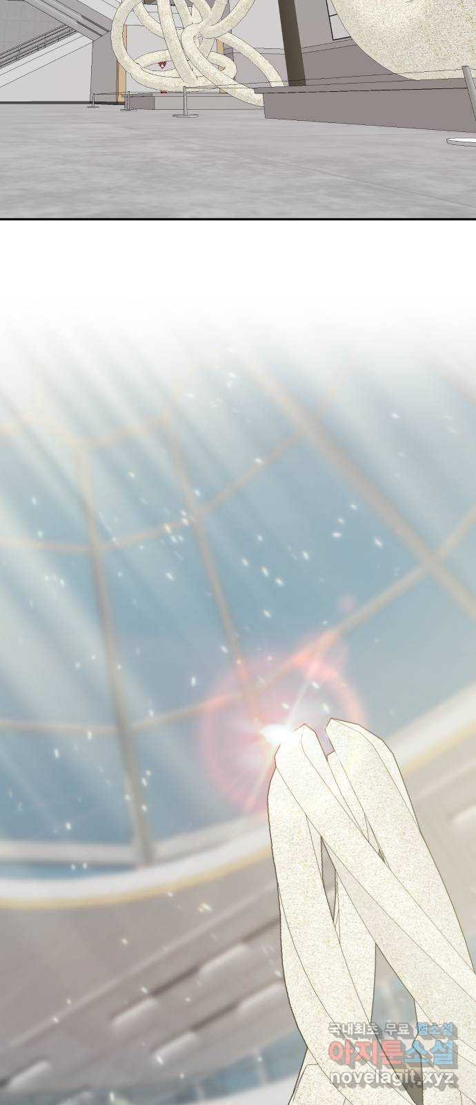 16816135842880ehk8333jga.jpeg