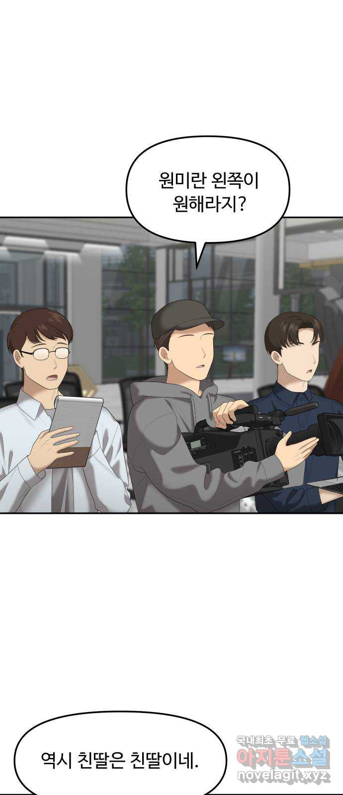 1681613584597vsy4pn065d.jpeg