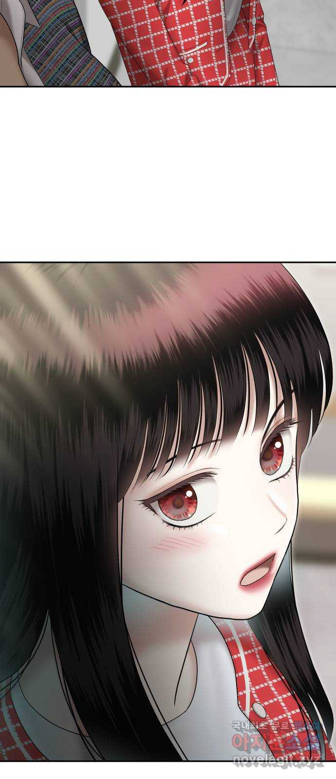 1681613585974js398gdxs08.jpeg