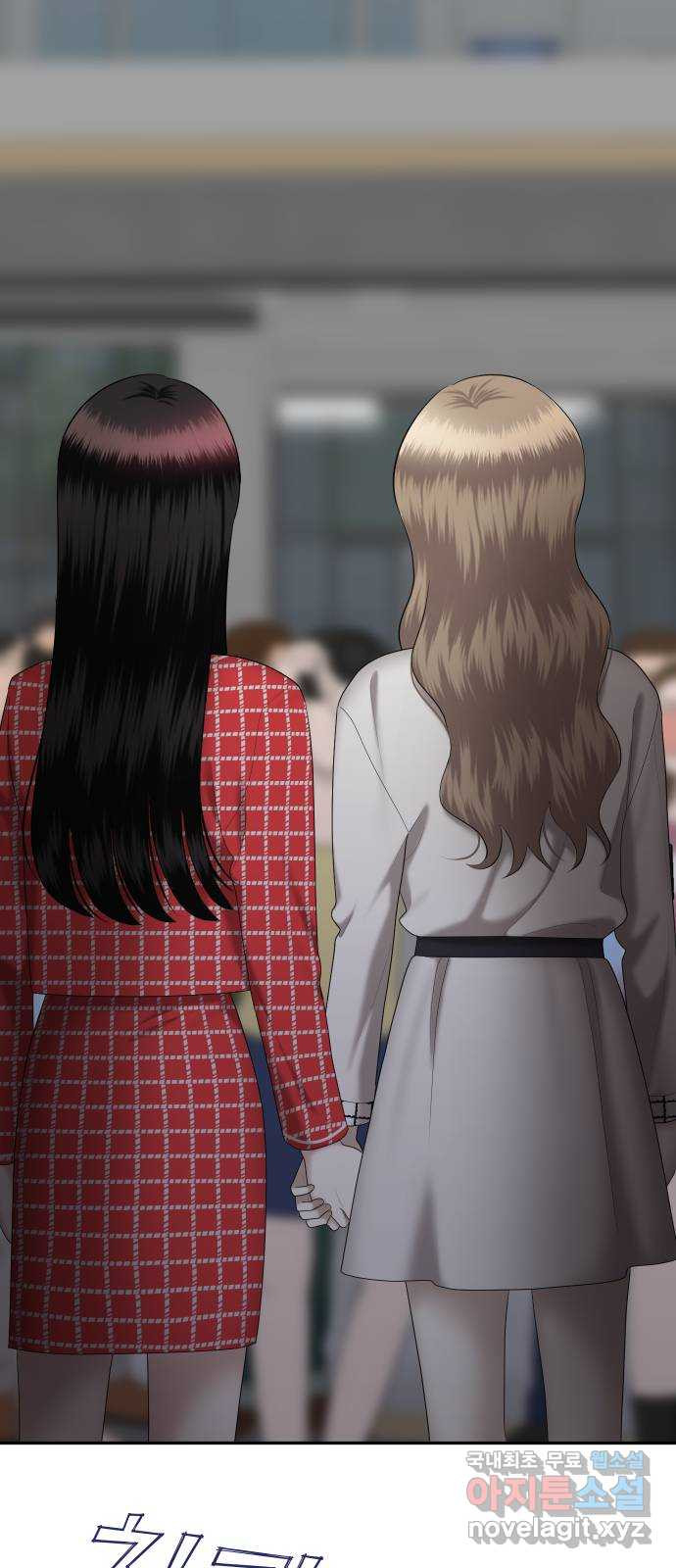 16816135936317cf2571i39s.jpeg