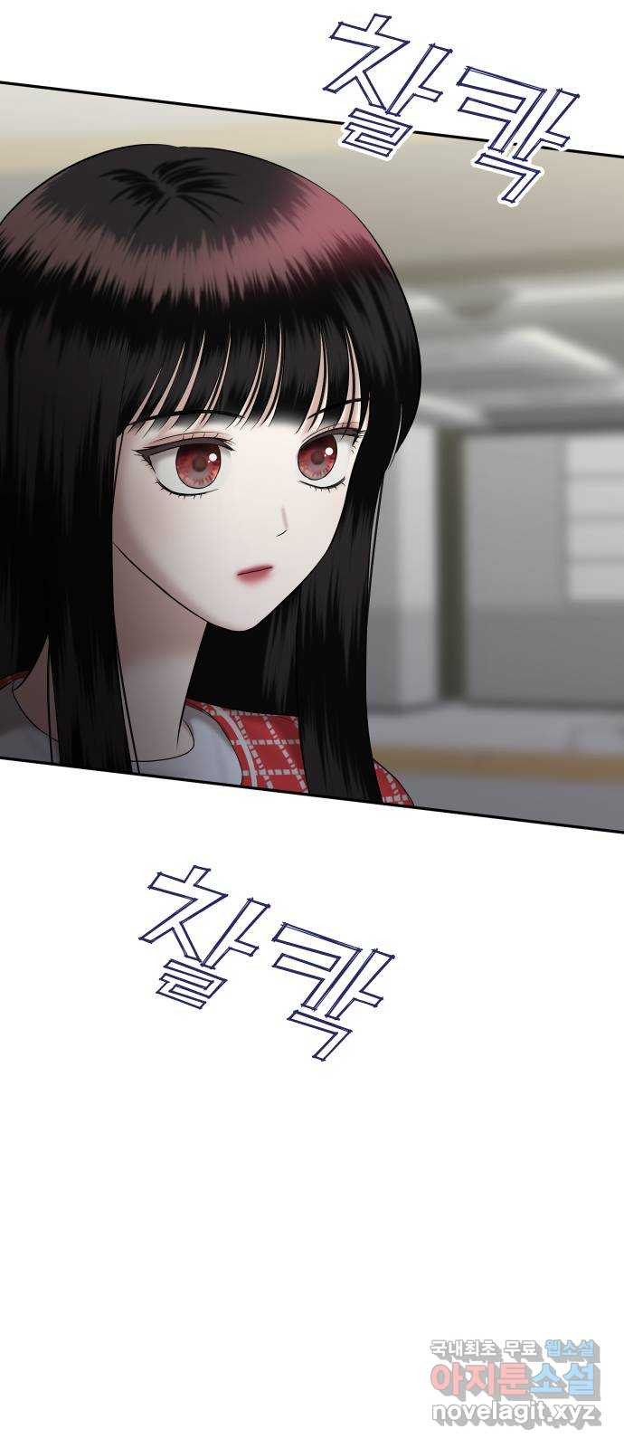16816135941001zranri55xk.jpeg