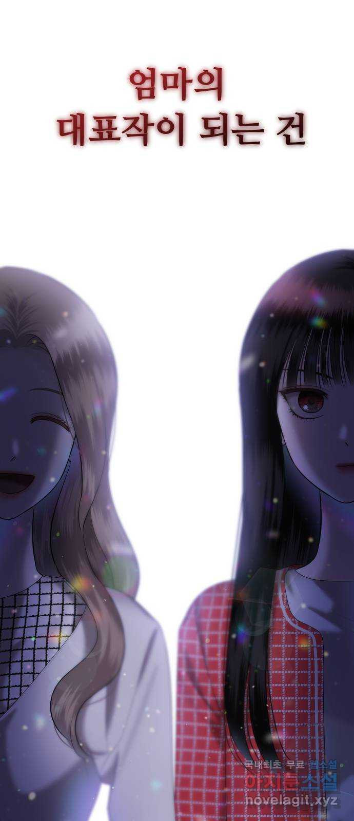 168161359425259qvl7gjcuf.jpeg