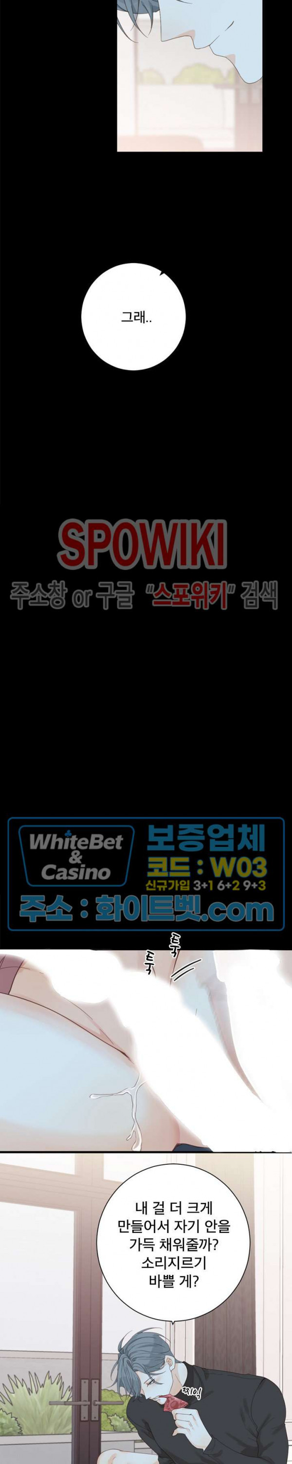1681611830907wjiedcy0t7.jpg