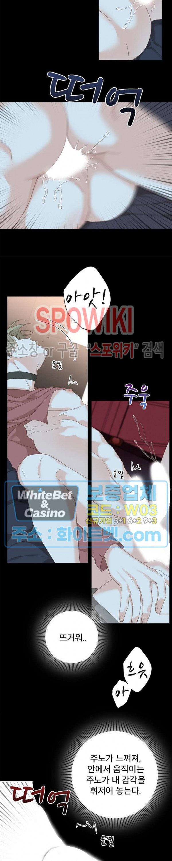 1681611831667gjec6tdwmjk.jpg