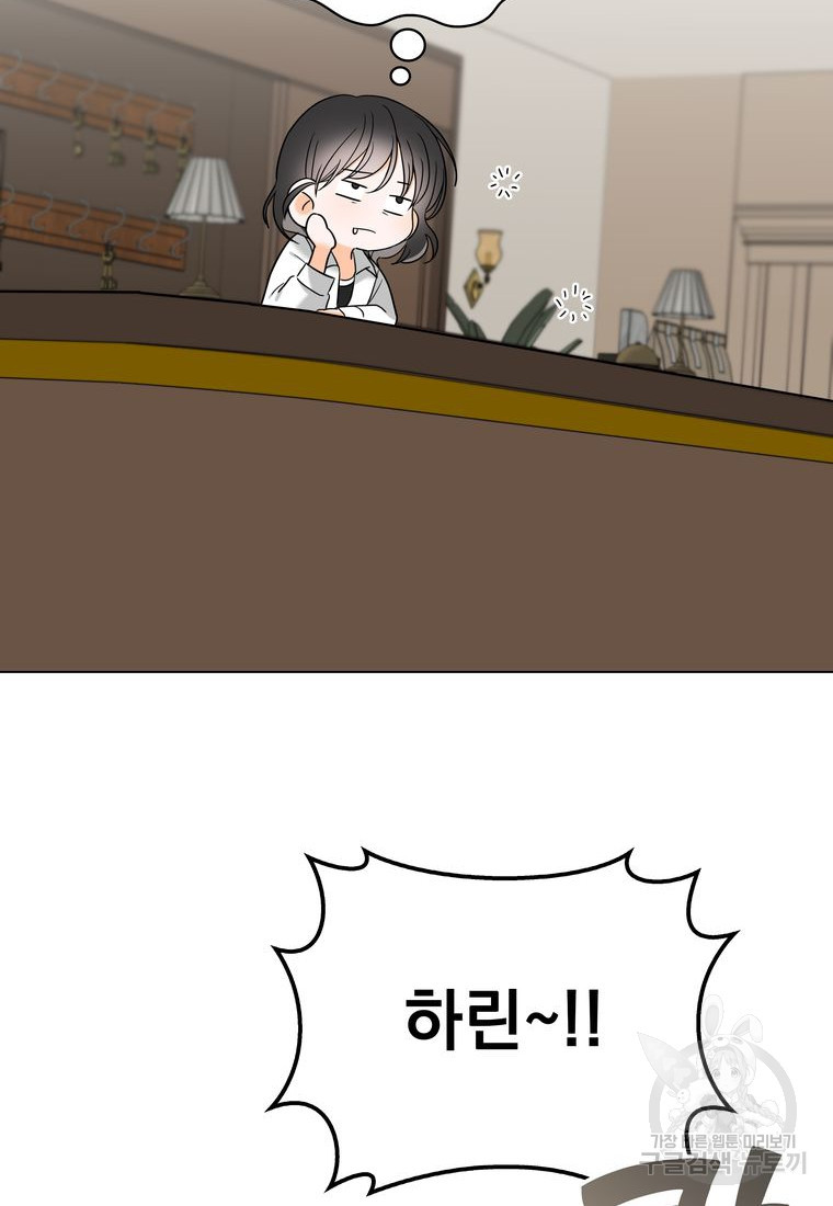 1681613507907fbrplw38uec.jpeg