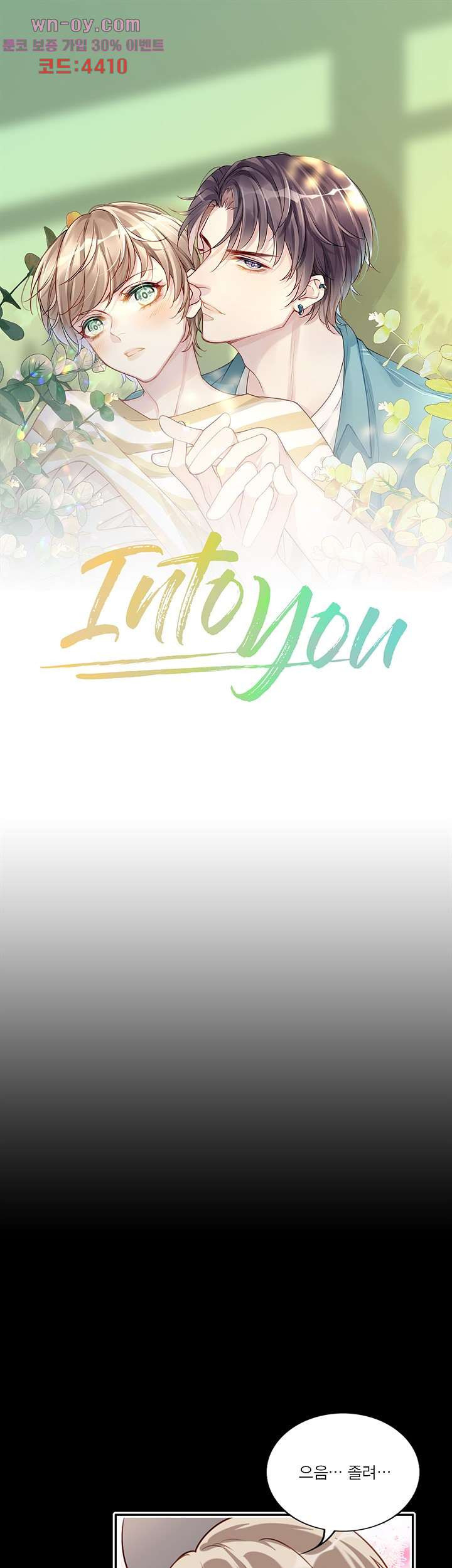16816107097083004nc77rqz.jpeg