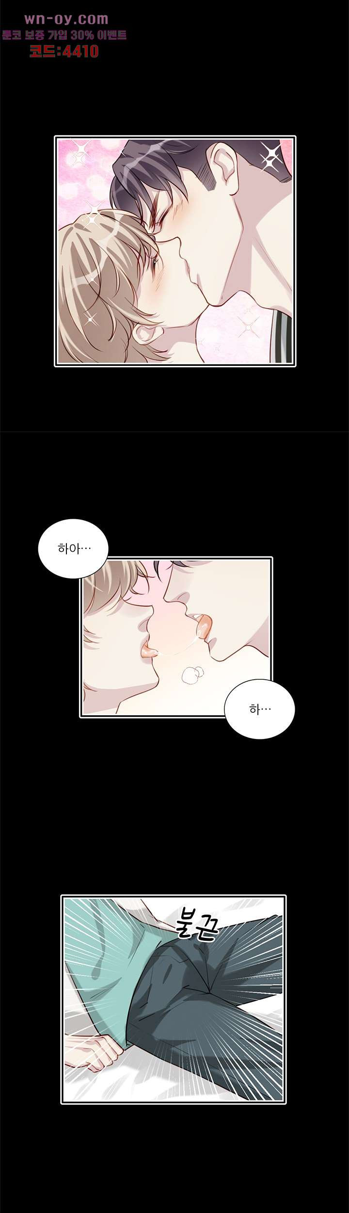 1681610711699qy1htxx7soo.jpeg