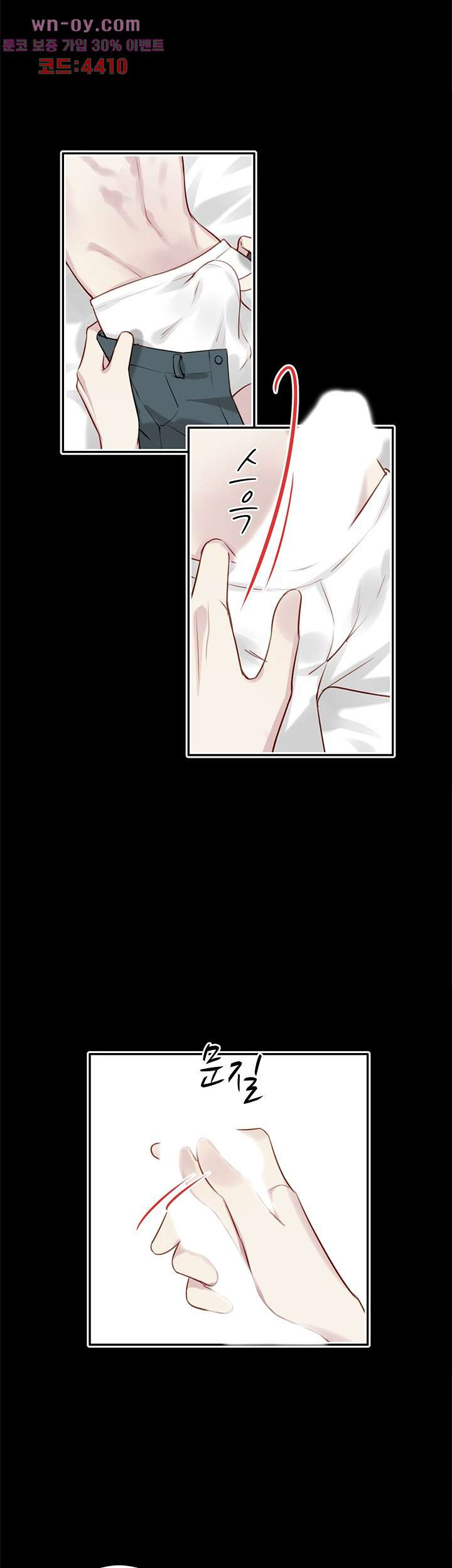 1681610714928dckv9wwswxe.jpeg