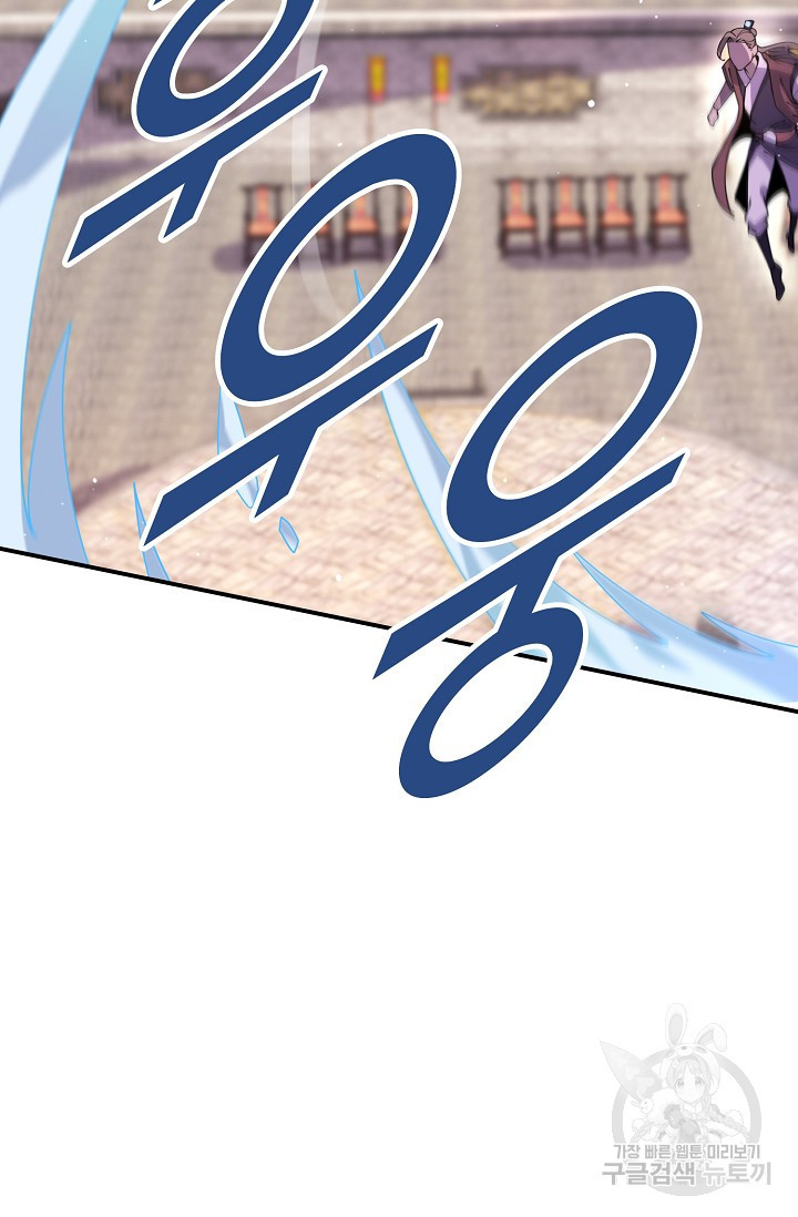 1681615509178nk3q1ux6gl.jpeg