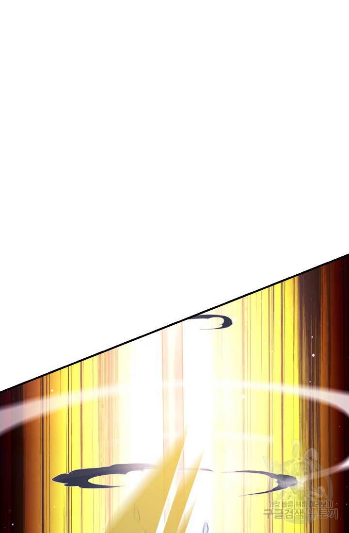 16816155102559un2klmx5x8.jpeg
