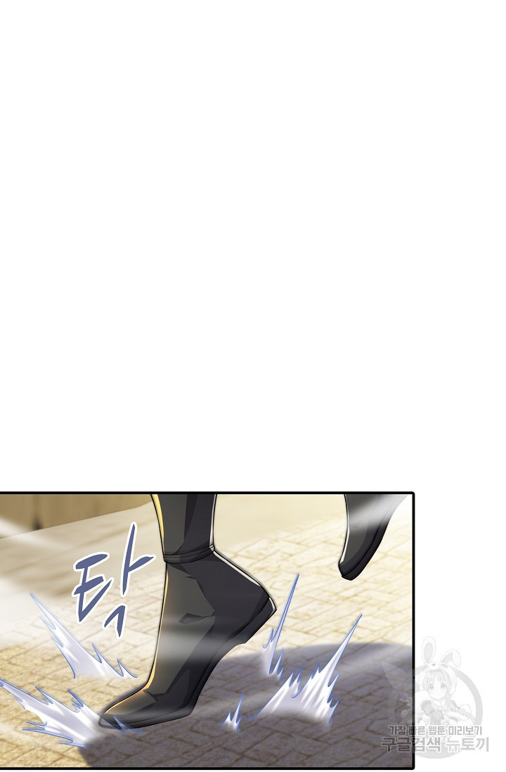 1681615510712iy1vu1j8ajs.jpeg