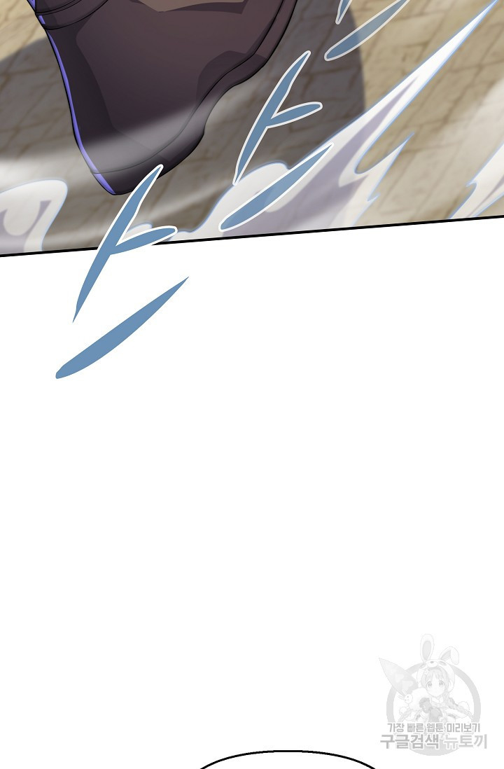 1681615511477ookqmdw6zcj.jpeg