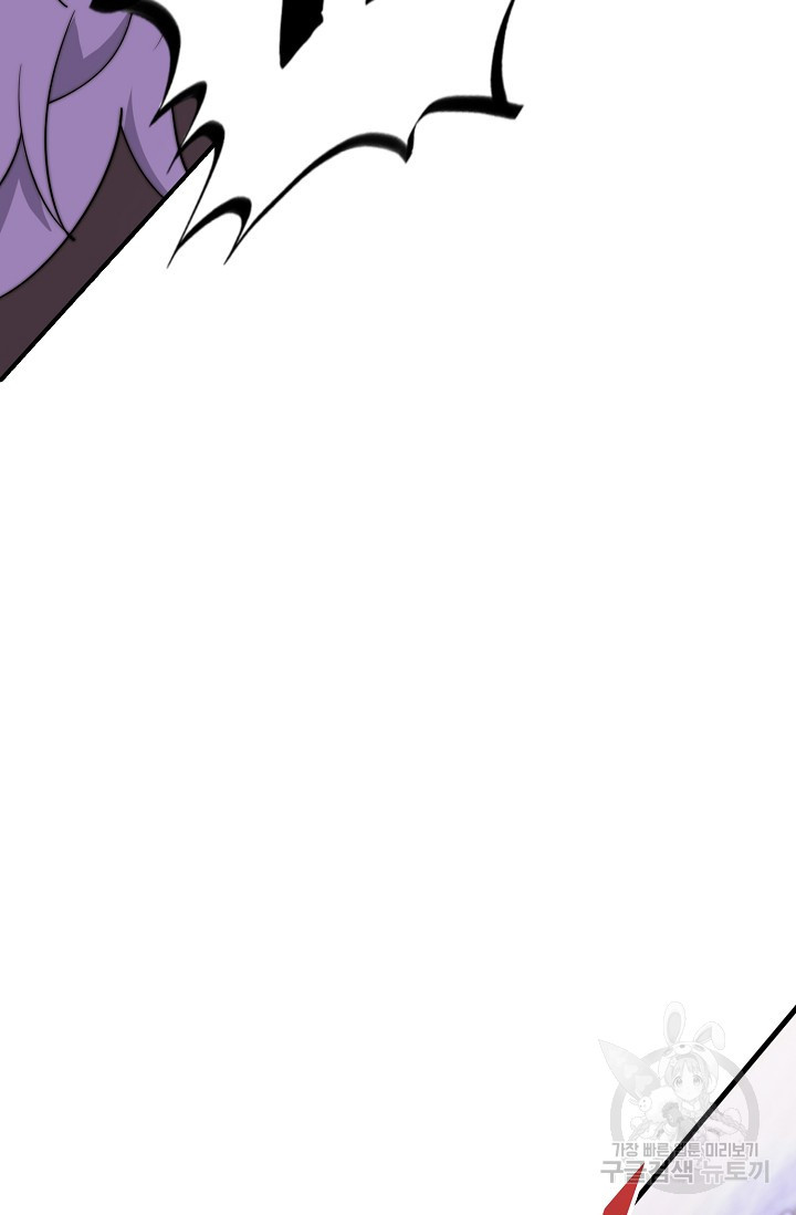 1681615512859zieo2dc8rls.jpeg