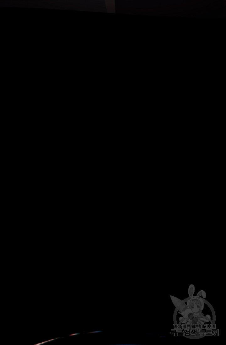 1681615513619ex8qiohde.jpeg
