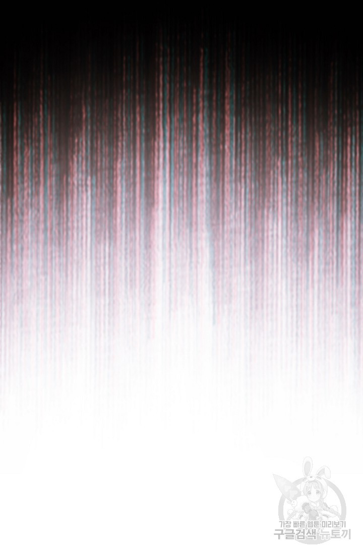 1681615514075nv40tlo1sje.jpeg
