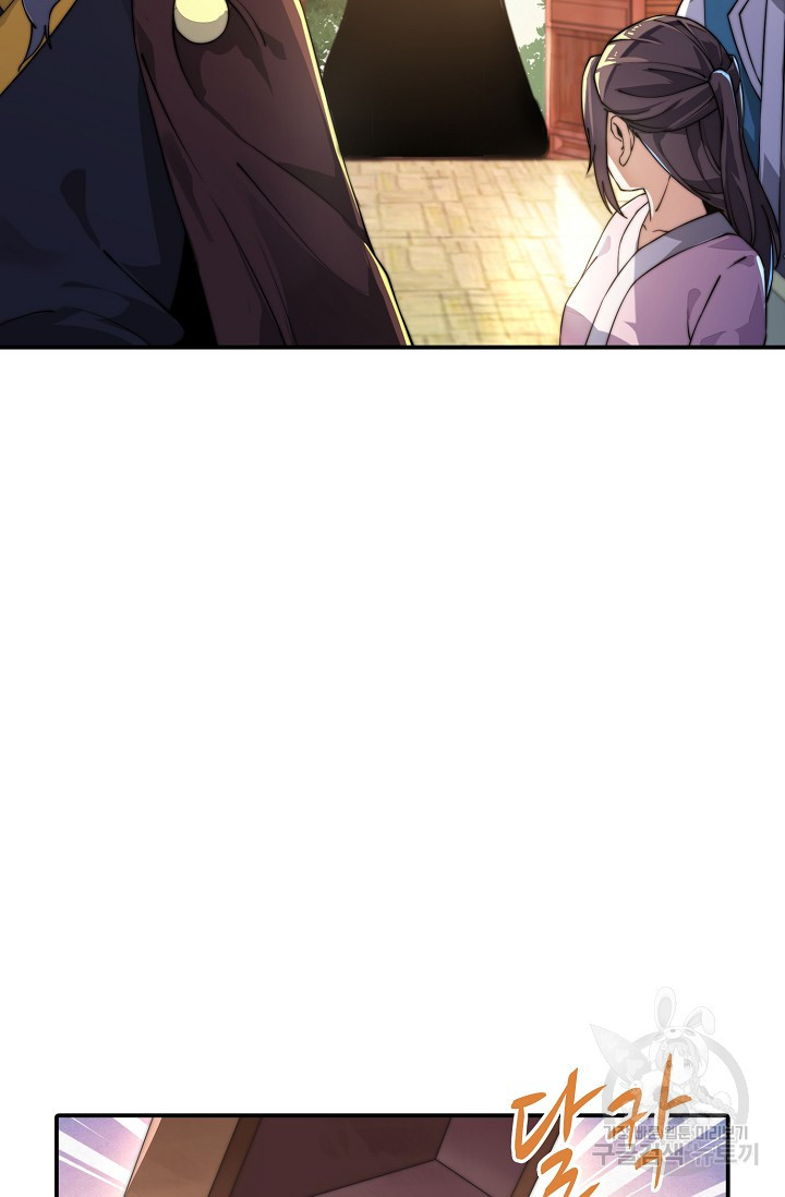 16816155151395oisoz7rive.jpeg