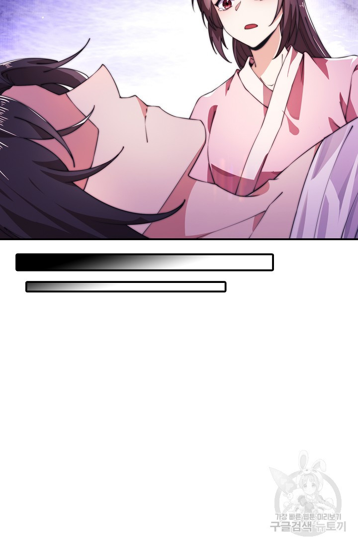16816155176002966kedw31m.jpeg