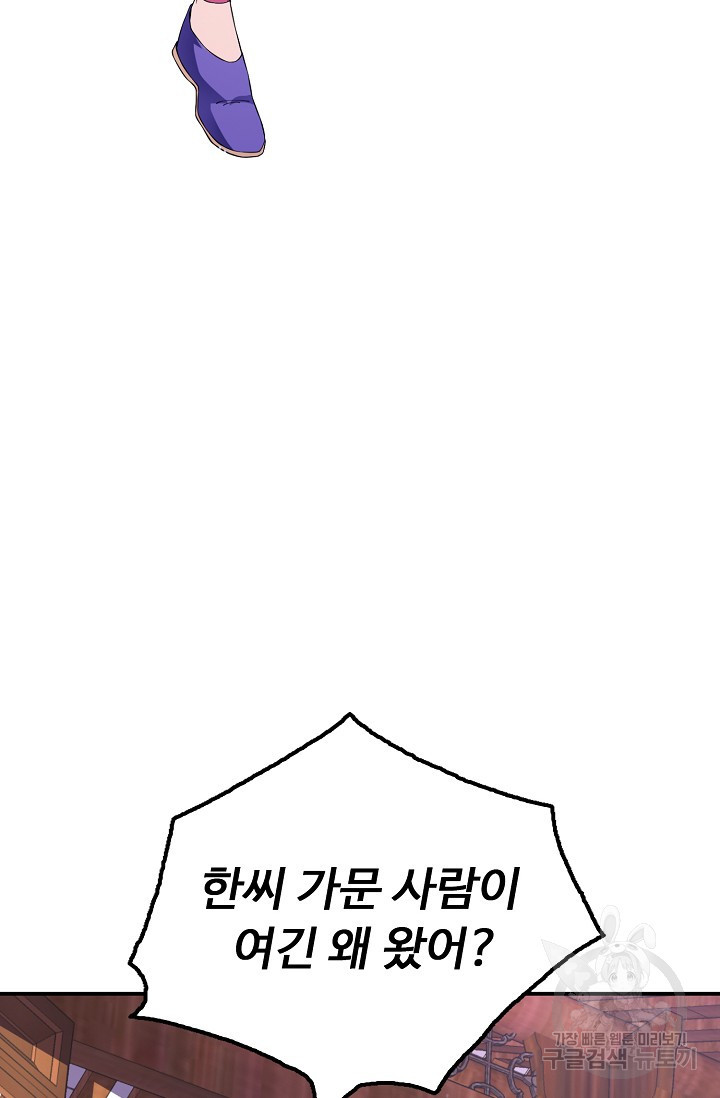 1681615518818ugtykad60ps.jpeg