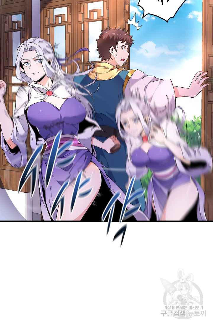 1681615519426rz16ldcbdal.jpeg
