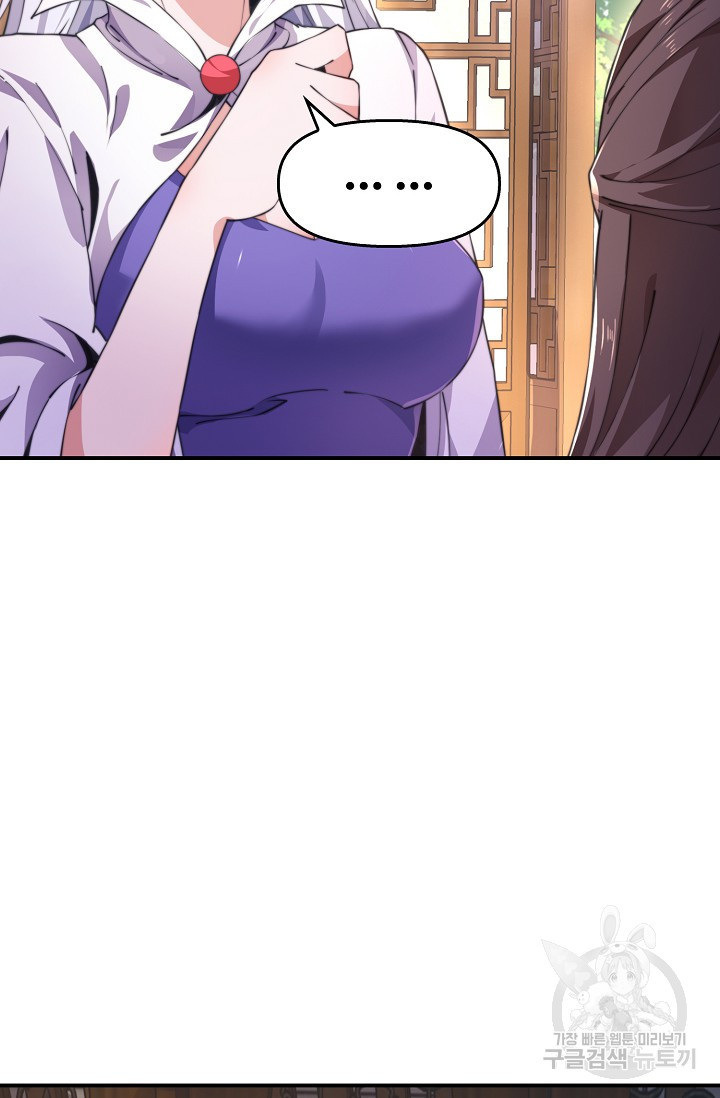 1681615520489kigfj0eldym.jpeg