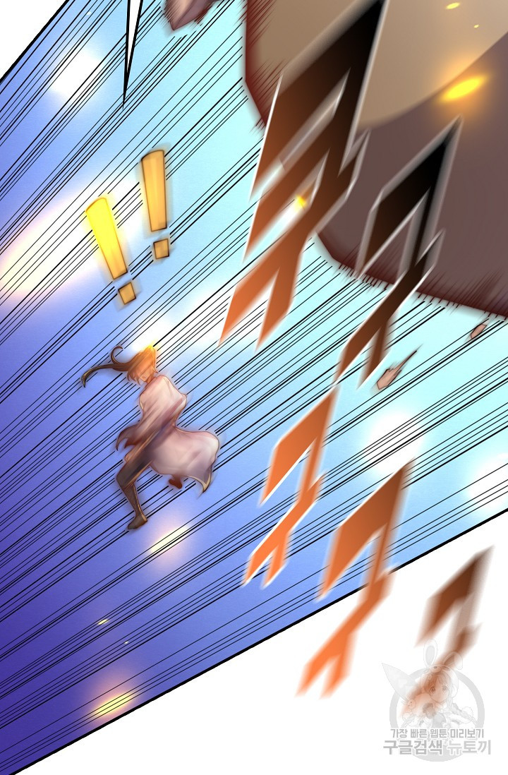 1681615522161qbdwj9s3xn.jpeg