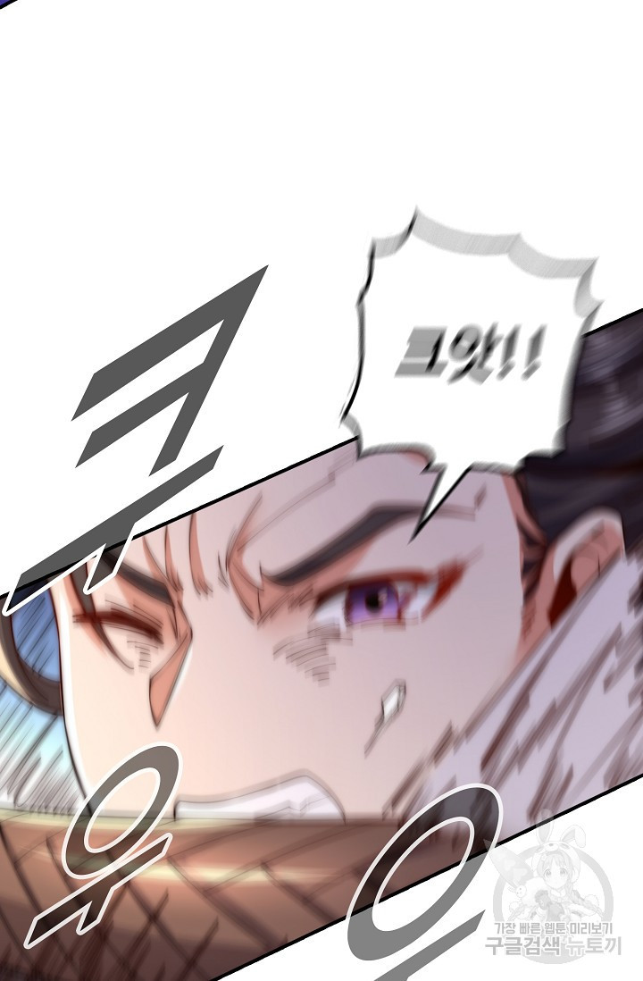 1681615522315qu26vz5lxq.jpeg