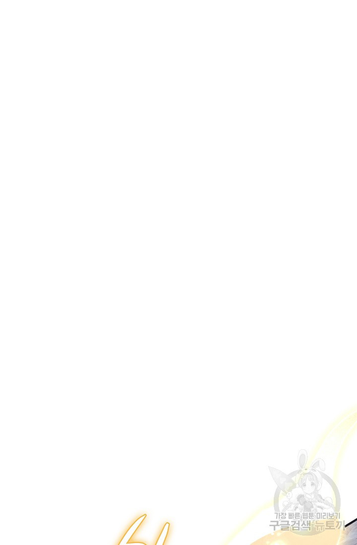 1681615522619wd0ek1sybn9.jpeg