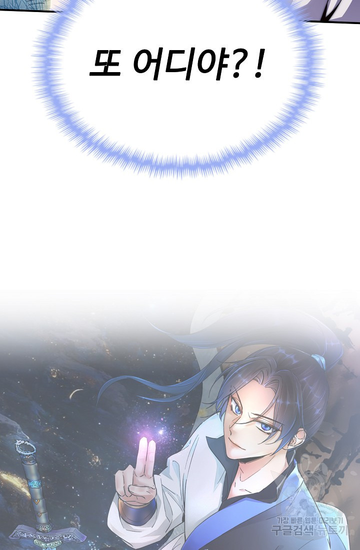 1681615523376ue44odyu0f.jpeg