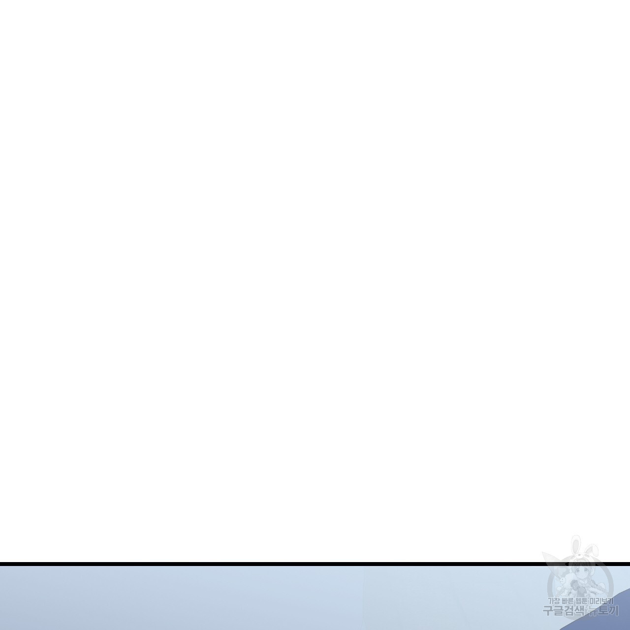 1681702551932wnv6phbah4.jpeg