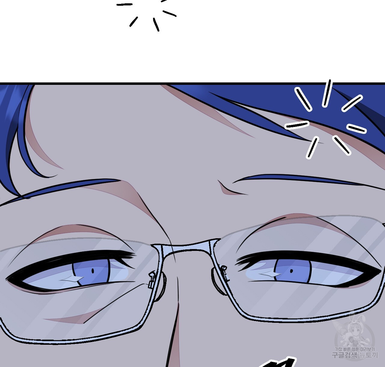 1681702552392huhnntos3i.jpeg