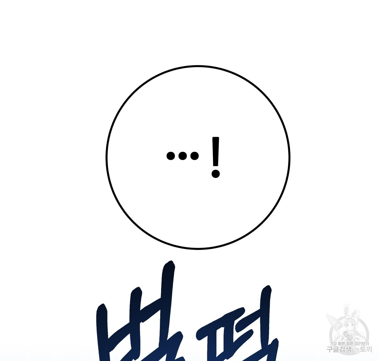 16817025526974164vqmjnhi.jpeg