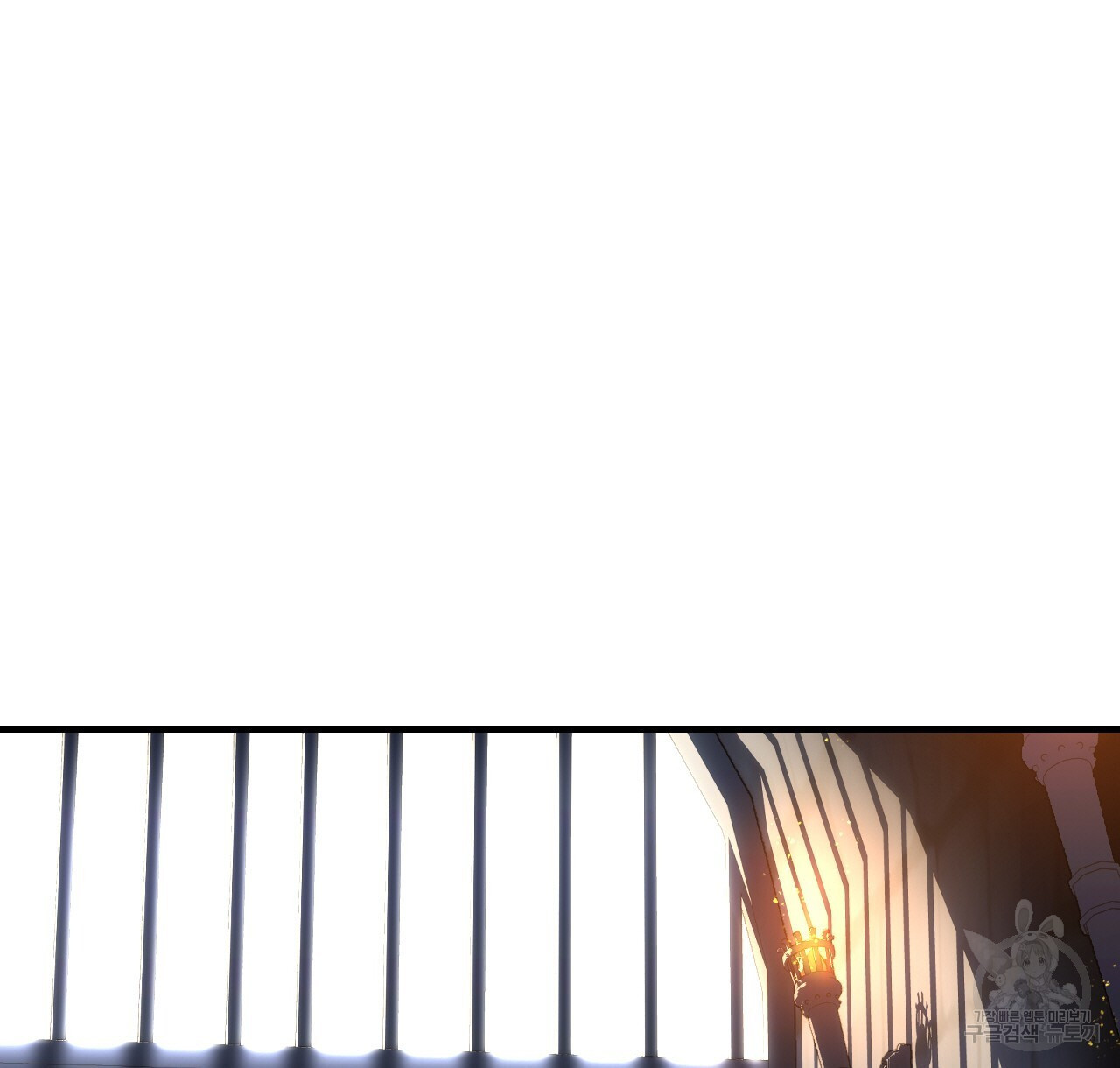 1681702564644x3x8hmn0xcr.jpeg