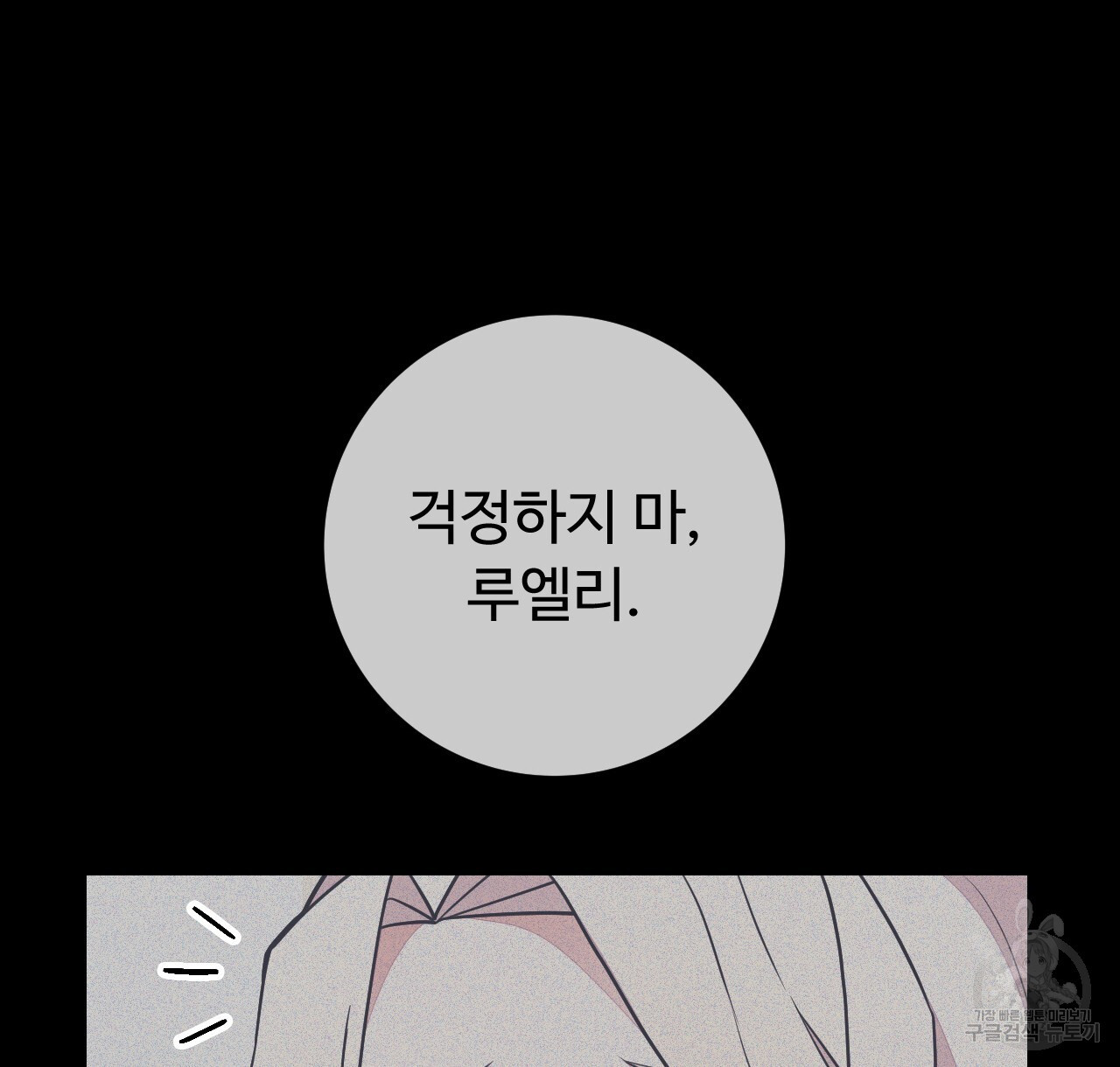 168170256799809zea91h4h3.jpeg