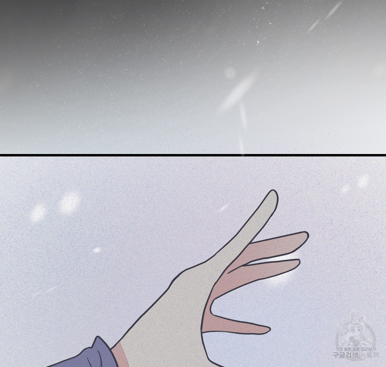 1681702570738lhdq46c7ocs.jpeg