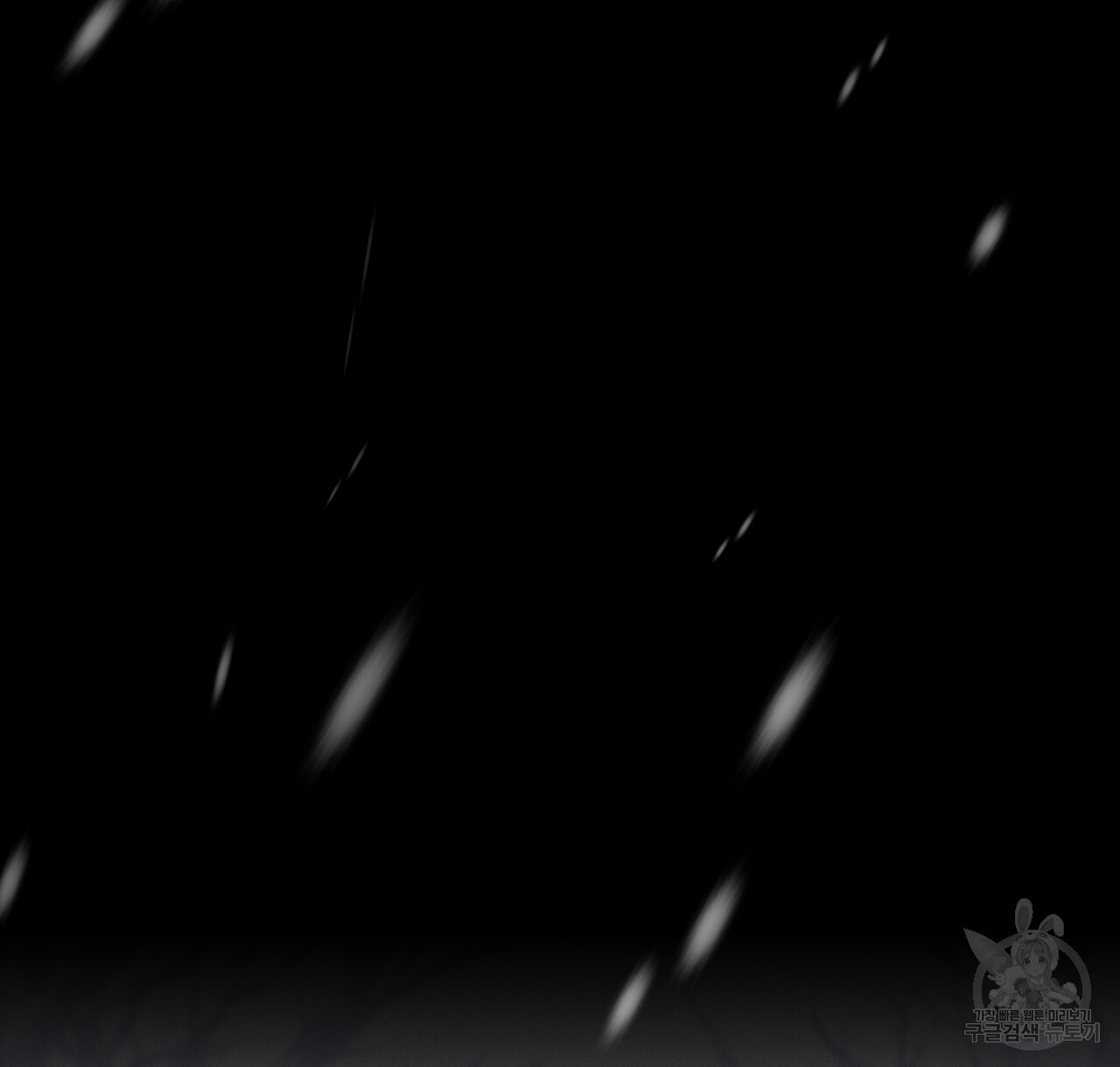 1681702571349jhmet9mrl59.jpeg