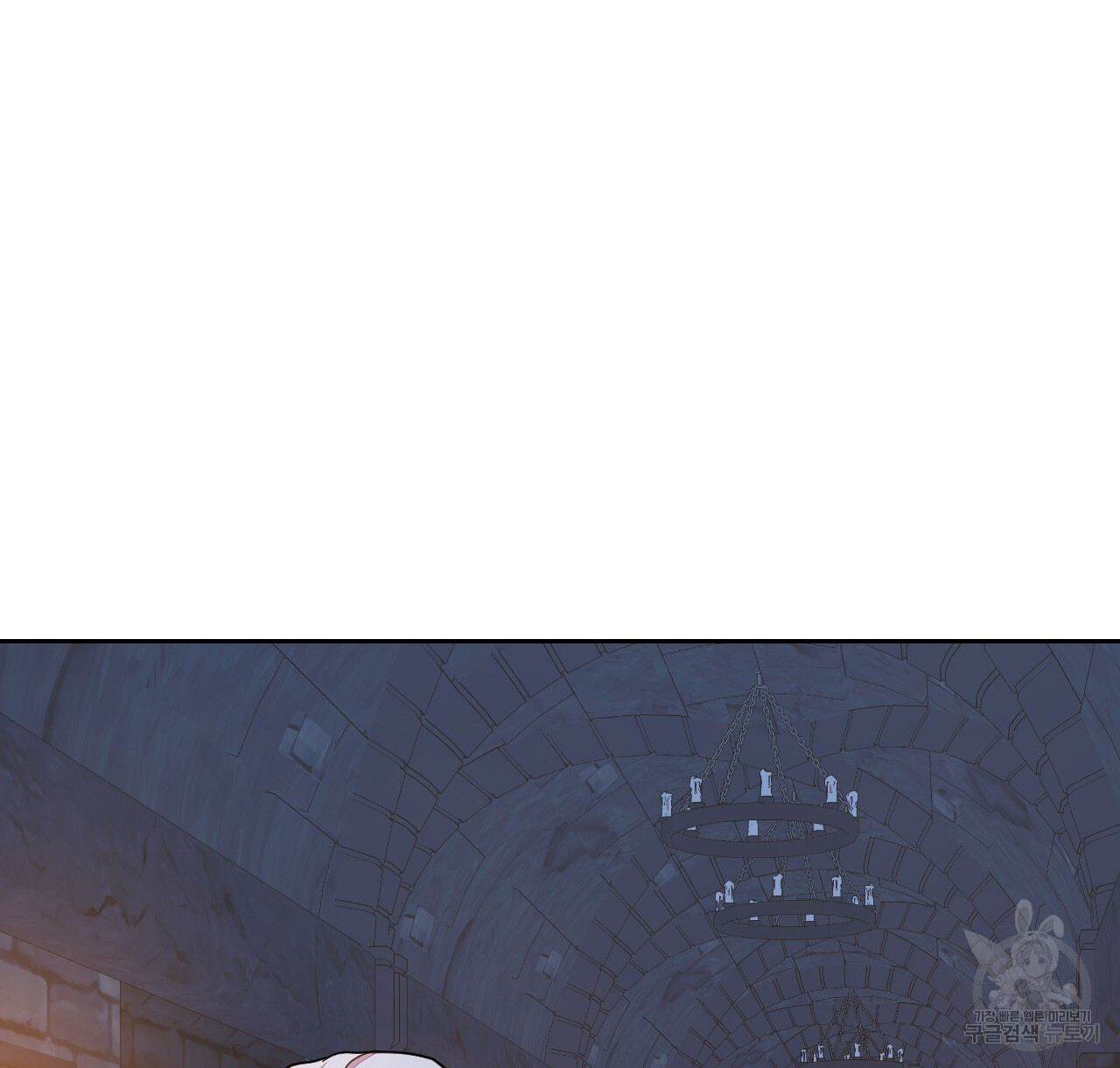 16817025725645377884fys.jpeg