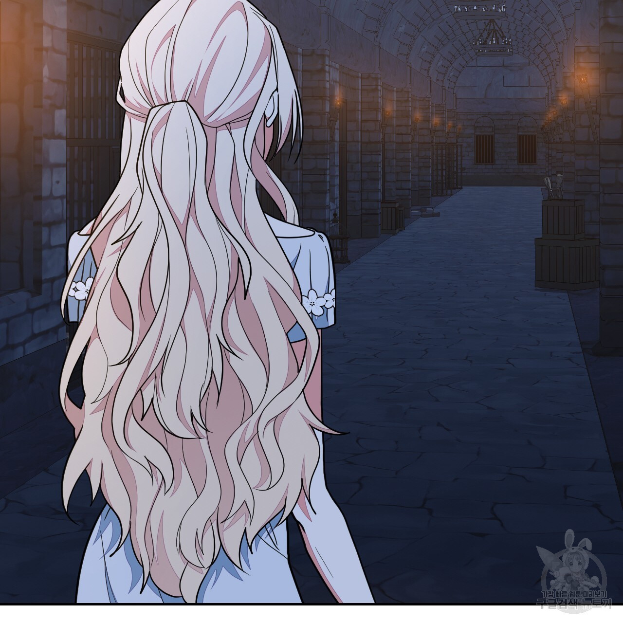 1681702572716ailokf37let.jpeg
