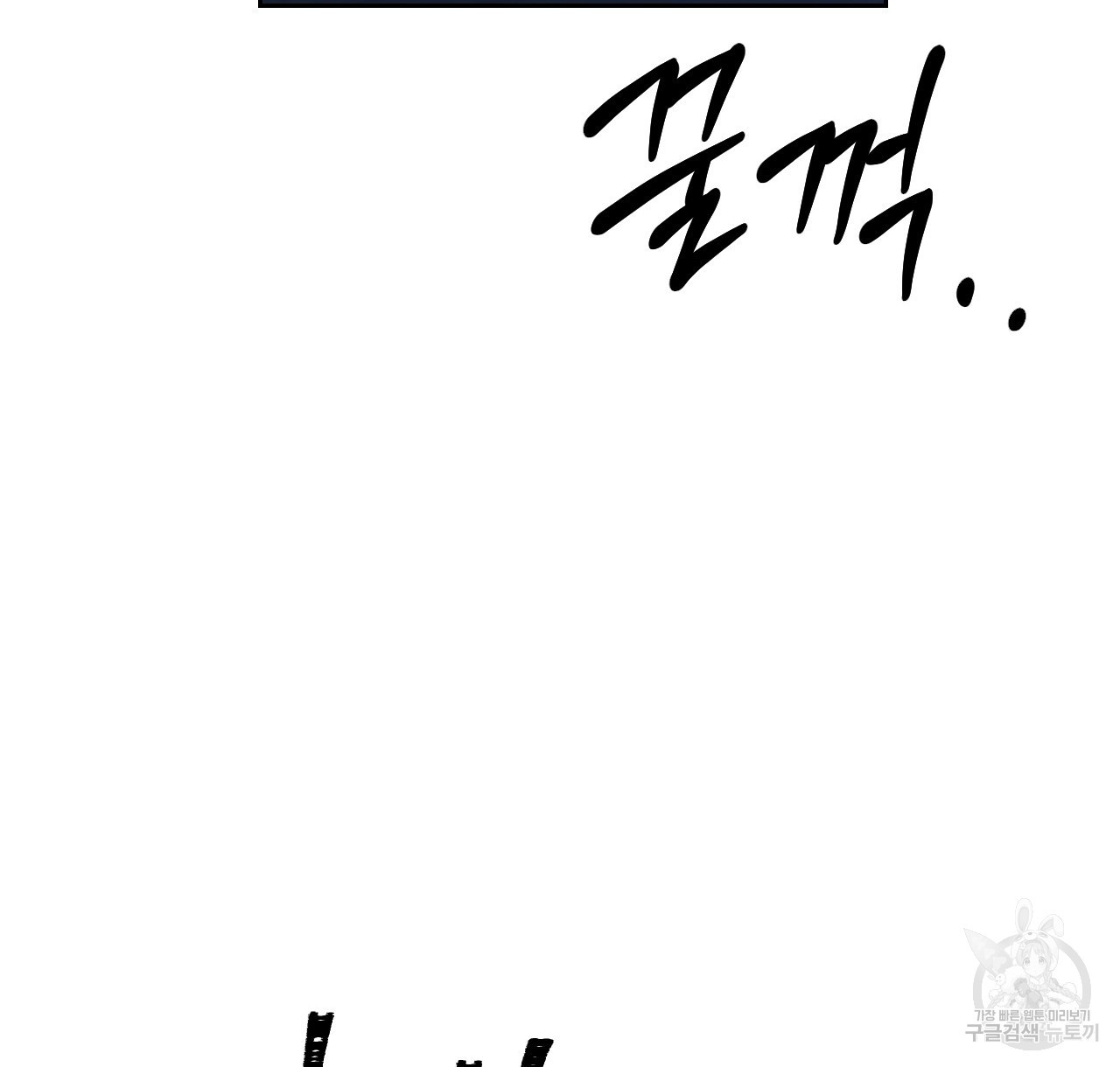 1681702573171ugbe0ot7k3a.jpeg