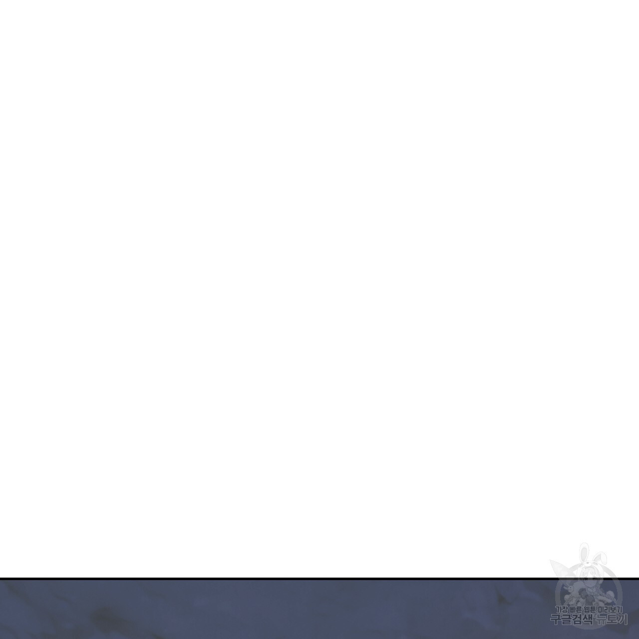 1681702573630jpzpy9095yd.jpeg