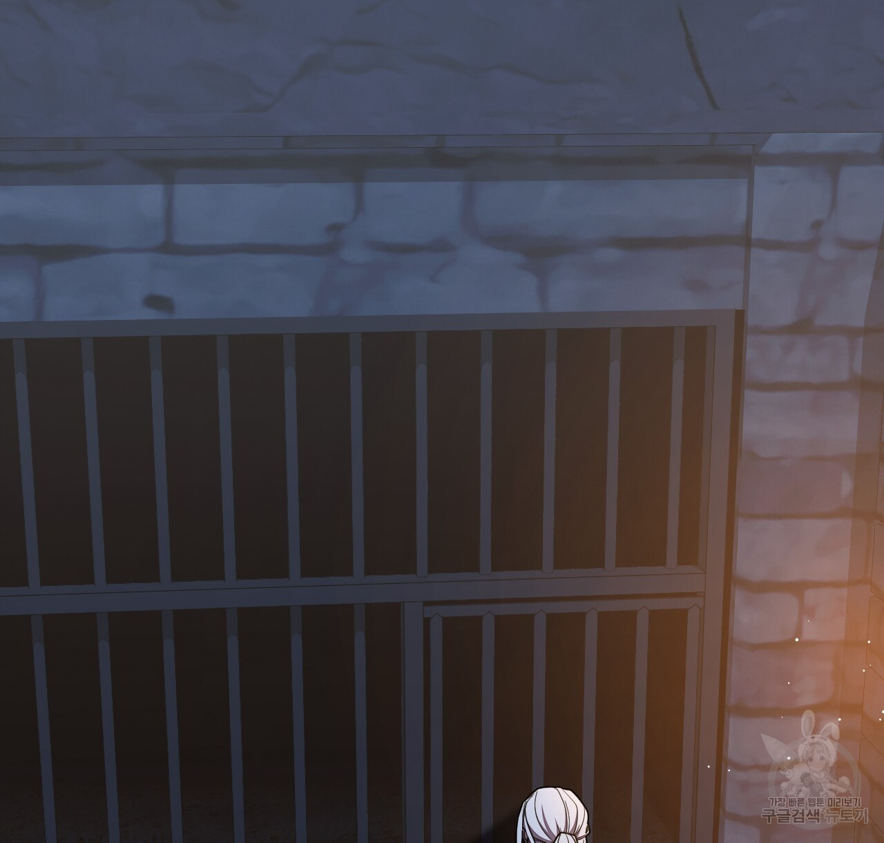 16817025737880wmnxcq9hsv.jpeg