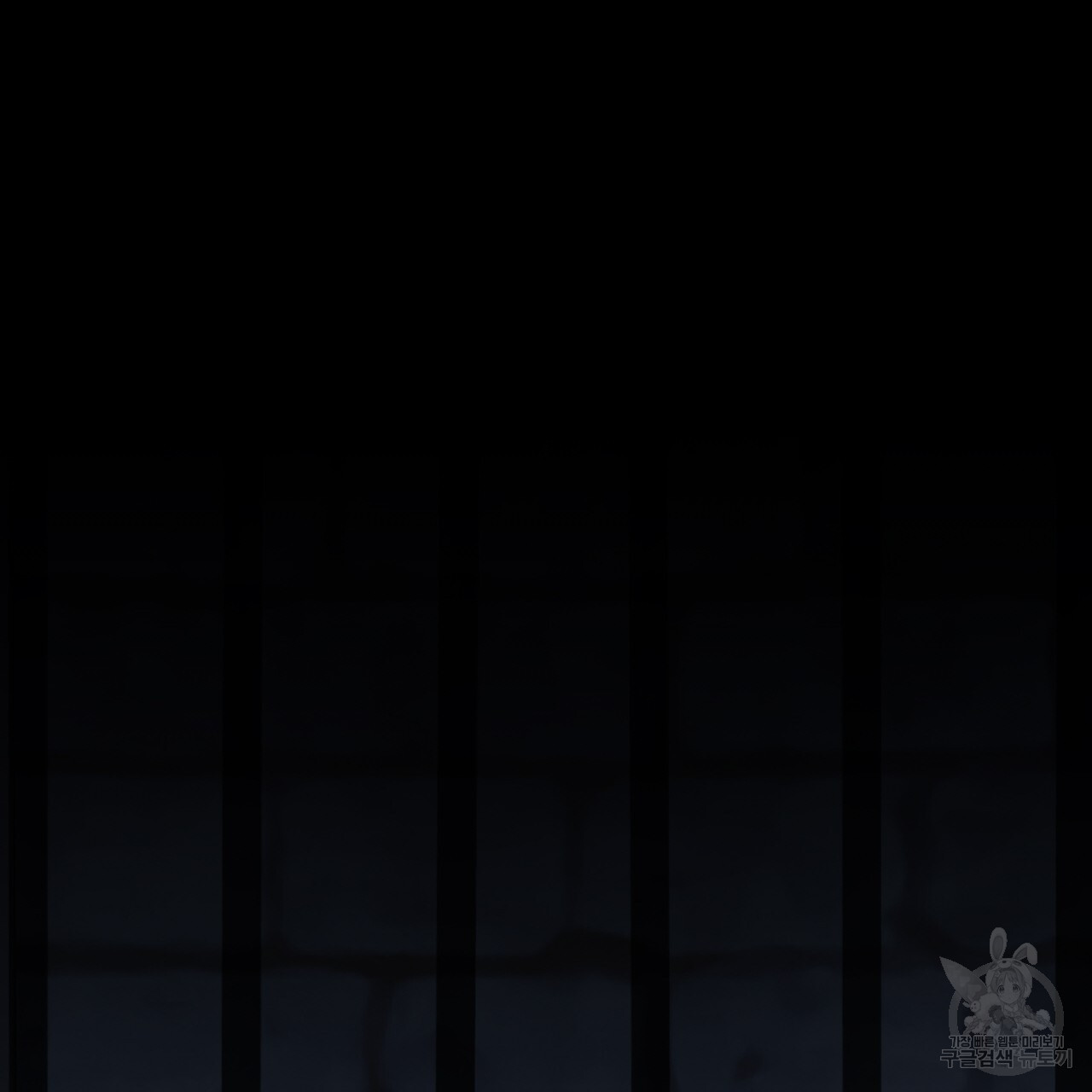 1681702574564qj79dtabjyg.jpeg
