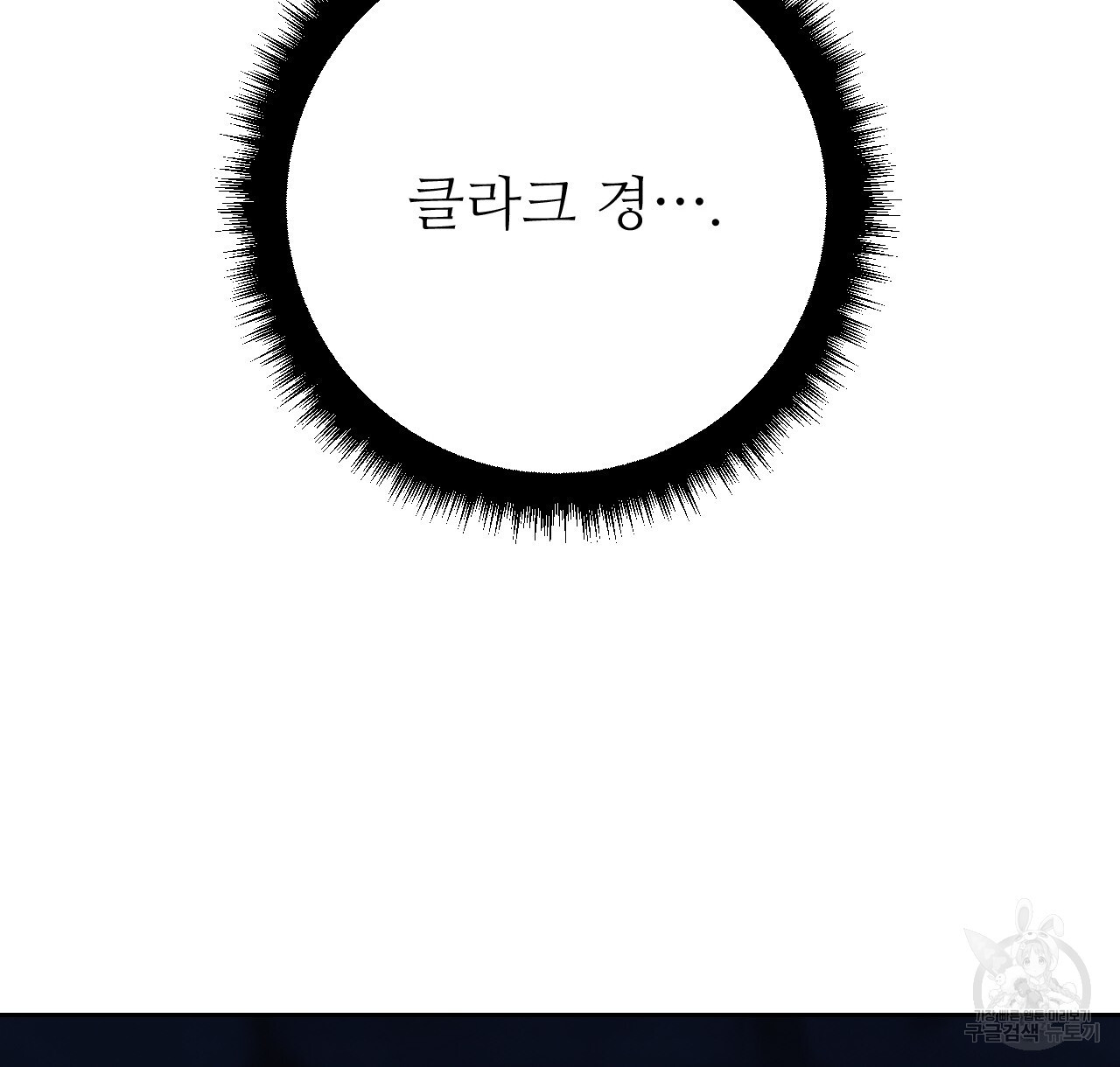 1681702575018fn5gzyx153i.jpeg