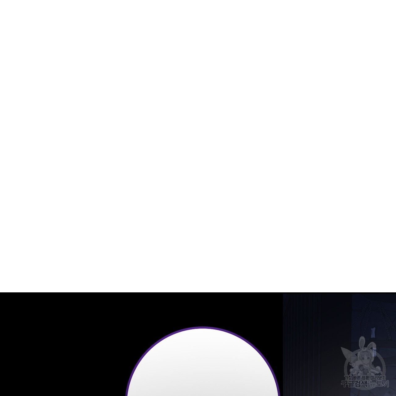 1681702575788ylag45e4mb9.jpeg
