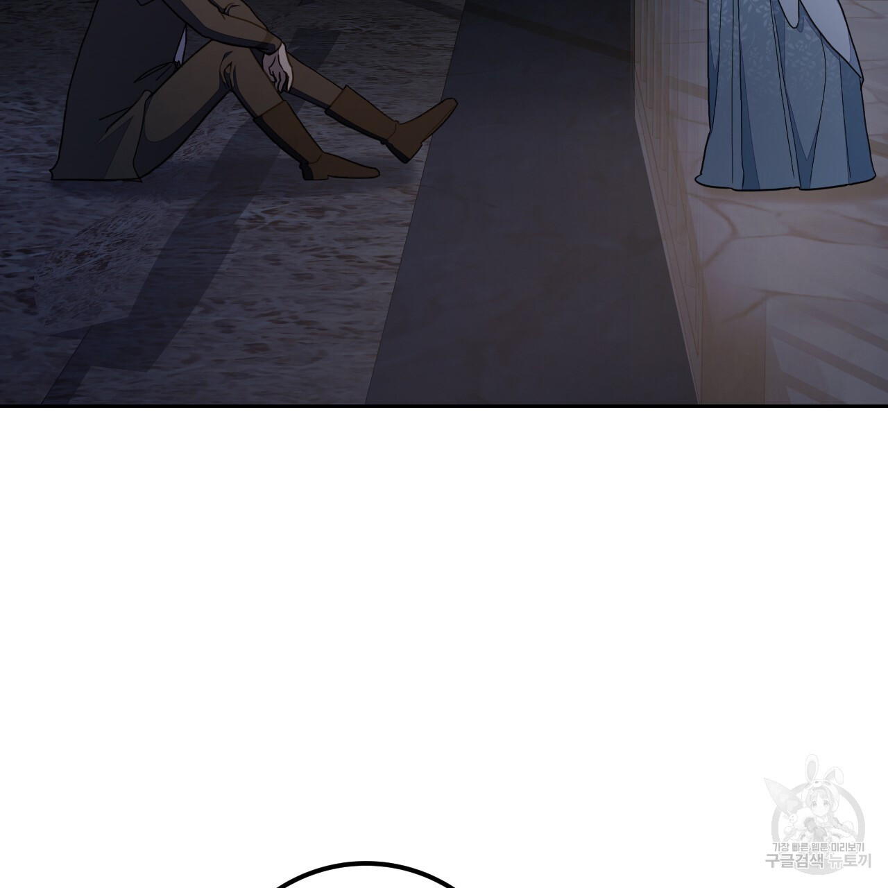 1681702576095gfu28phmrrp.jpeg