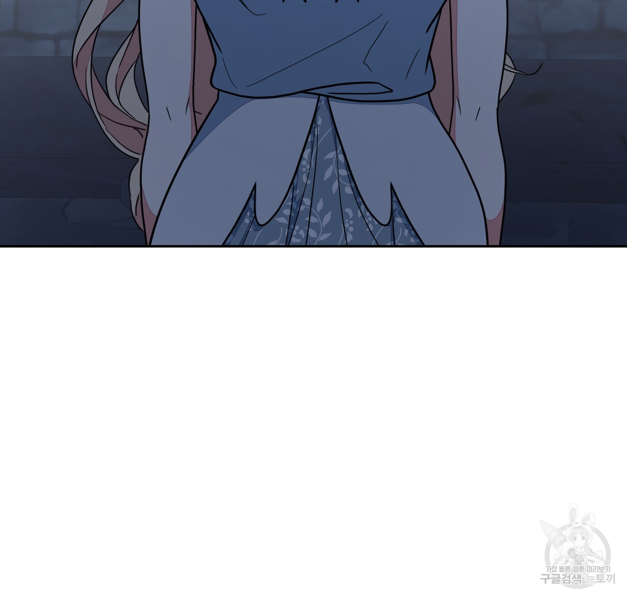 1681702576555wrppg4fcu8p.jpeg