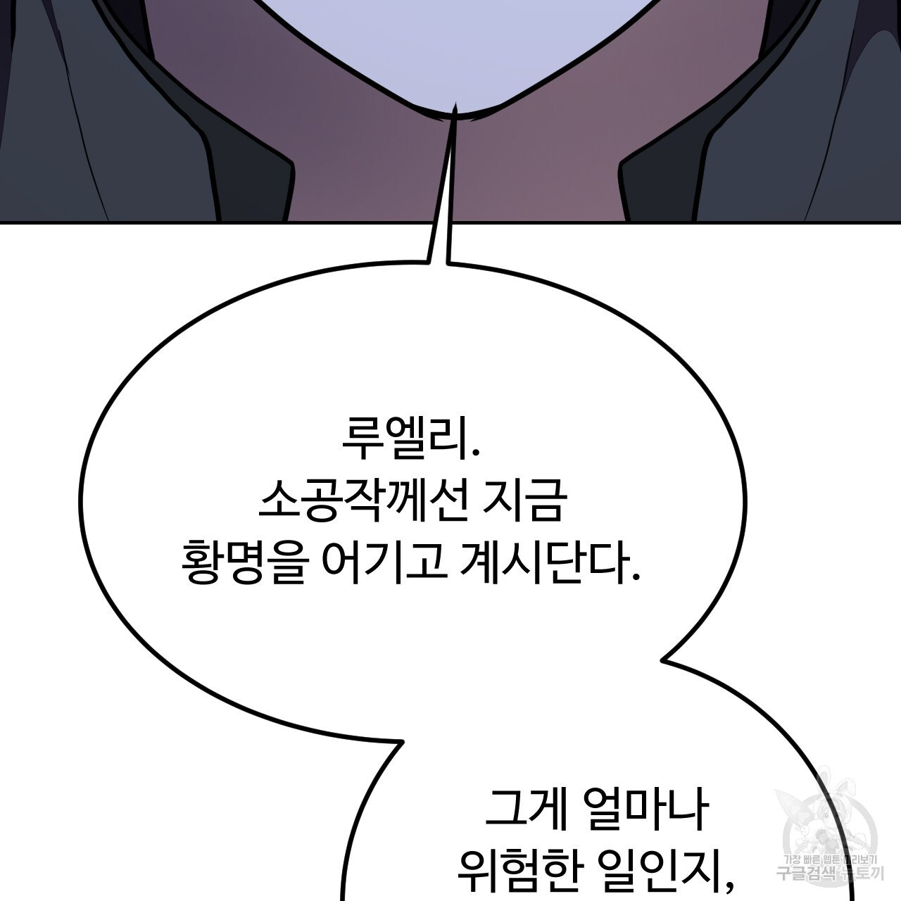 1681702578241qjlxld6fmcq.jpeg