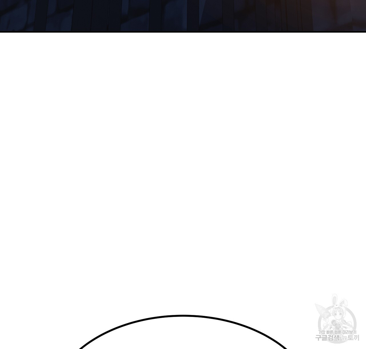 16817025805283pui3om83g4.jpeg