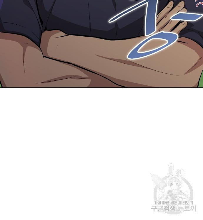 168169775759071jfcg2fk9a.jpeg