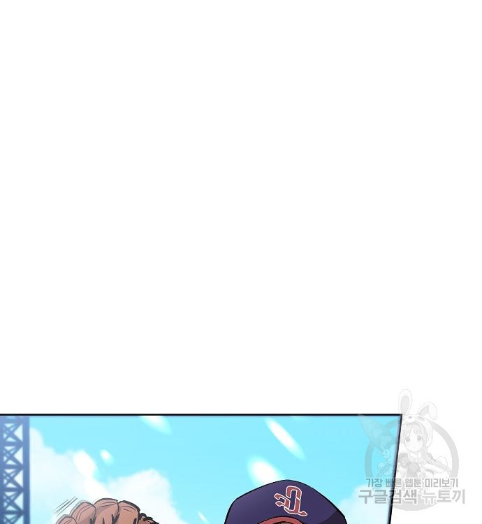 1681697760635u2hb3uat5z8.jpeg