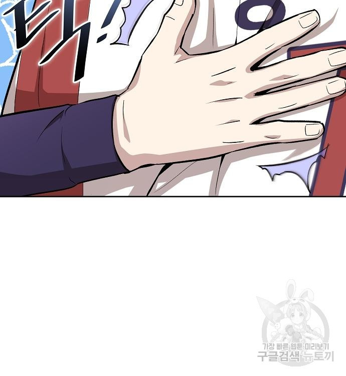 168169776323251l52r8fn3b.jpeg